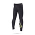 Magic Marine D3O Protector Pantalon Long