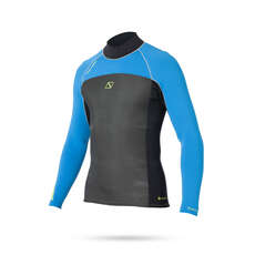 Magic Marine Junior Ultime Neo Vest Magic Marine Junior Ultime Neo Vest