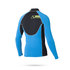 Magic Marine Junior Ultime Neo Vest