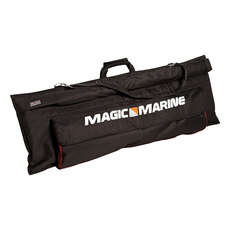 Magic Marine Laser / Ilca / Rs Feva Foil Bag - Noir Magic Marine Laser / Ilca / Rs Feva Foil Bag - Noir