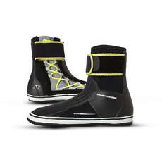 Magic Marine Bottes De Tension Magic Marine Bottes De Tension