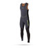 Magic Marine Ultime 2Mm Long John Wetsuit
