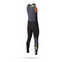 Magic Marine Ultime 2Mm Long John Wetsuit