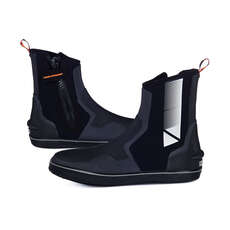 Bottes De Navigation Magic Marine Ultimate 2 2023 Bottes De Navigation Magic Marine Ultimate 2 2023