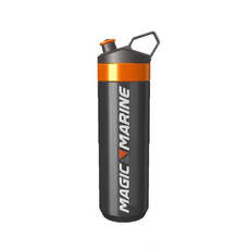Bouteille D'eau Magic Marine - 0.5 Ltr