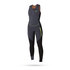 Magic Marine Womens Ultime 2mm Long Jane Wetsuit
