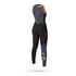 Magic Marine Womens Ultime 2mm Long Jane Wetsuit