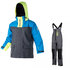 Forfait Veste Et Pantalon Magic Marine Junior Coast Sailing 2023