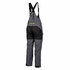 Forfait Veste Et Pantalon Magic Marine Junior Coast Sailing 2023