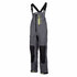 Pantalon De Navigation Junior Magic Marine Coast - Gris