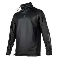 Magic Marine Match Spraytop - Noir Magic Marine Match Spraytop - Noir