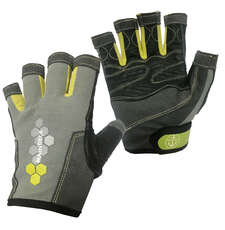 Gants De Voile Maindeck Elite À Doigts Courts 2023