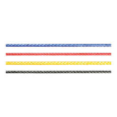 1.3Mm Marlow Kiteline Race 99 Dyneema - Sk99 / Mètre