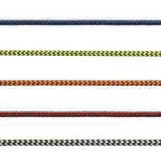4Mm Marlow Excel Contrôle Dinghy Ligne / Metre