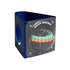 Silva 103Pe Racing Elite Boussole De Voile