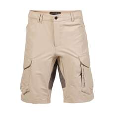 Shorts de Yachting pour Hommes Shorts de Yachting pour Hommes