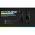 Zhik Microfleece 3/4 Suit - Pour Des Conditions Normales