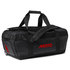 Sac De Voile Musto 30L Duffel - Noir 86002