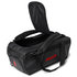Sac De Voile Musto 30L Duffel - Noir 86002