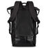 Sac À Dos Étanche Musto Waterproof 40L - Noir / Gris