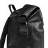 Sac À Dos Étanche Musto Waterproof 40L - Noir / Gris