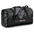 Musto Dry Sailing Bag 65L - Noir / Gris