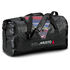 Musto Dry Sailing Bag 65L - Noir / Gris