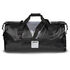 Musto Dry Sailing Bag 65L - Noir / Gris