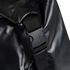 Musto Dry Sailing Bag 65L - Noir / Gris