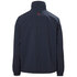 Veste Musto Amalfi - Marine - Lmjk070-598