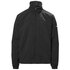 Veste Musto Amalfi - Noir - Lmjk070-991
