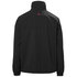Veste Musto Amalfi - Noir - Lmjk070-991