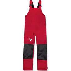 Musto Br1 Core Salut-Fit Pantalon - True Red Musto Br1 Core Salut-Fit Pantalon - True Red