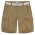 Short De Combat Musto Bay - Grès - Lmst022-076