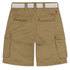 Short De Combat Musto Bay - Grès - Lmst022-076