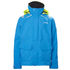Veste De Voile Inshore Musto Br1 - Bleu Brillant 81208