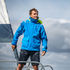 Veste De Voile Inshore Musto Br1 - Bleu Brillant 81208