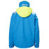 Veste De Voile Inshore Musto Br1 - Bleu Brillant 81208