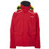 Veste De Voile Inshore Musto Br1 - Rouge Vrai 81208