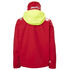 Veste De Voile Inshore Musto Br1 - Rouge Vrai 81208