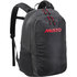 Sac À Dos Musto Commuter - Noir 86001