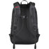 Sac À Dos Musto Commuter - Noir 86001