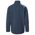 Veste Polaire Musto Corsica 200Gm - Marine Ii - 82023