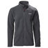 Veste Polaire Musto Corsica 200Gm - Gris Foncé - 82023