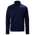 Veste Polaire Musto Corsica 100Gm - Marine - Lmfl004-598