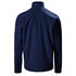 Veste Polaire Musto Corsica 100Gm - Marine - Lmfl004-598