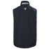 Musto Corsica Br1 Gilet 2.0 - Marine - Smjk095-598