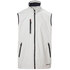 Musto Corsica Br1 Gilet 2.0 - Platine - Smjk095-841