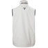 Musto Corsica Br1 Gilet 2.0 - Platine - Smjk095-841