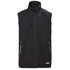 Musto Corsica Br1 Gilet 2.0 - Noir - Smjk095-991